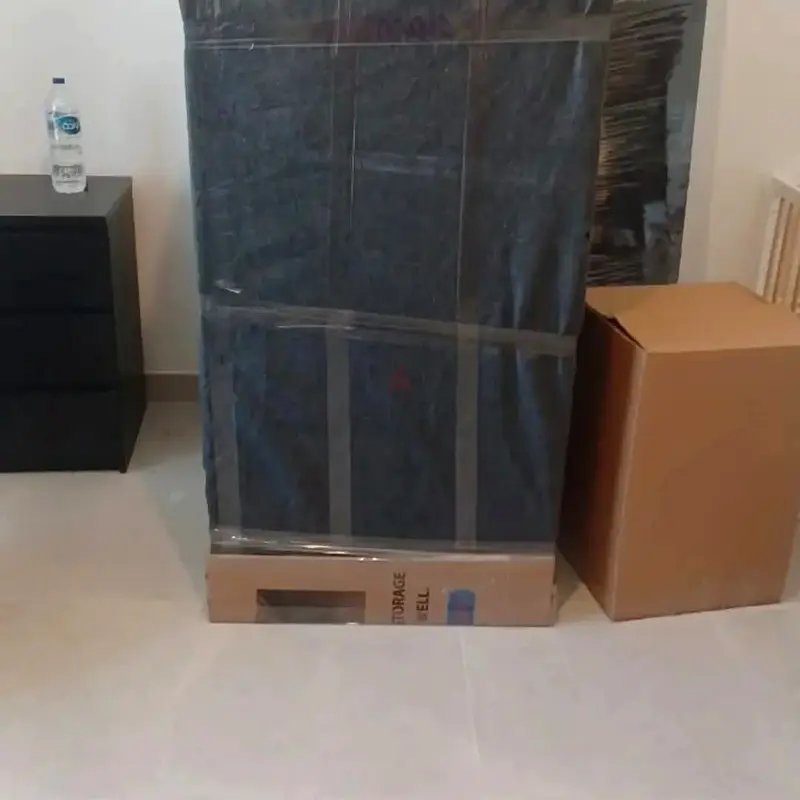 DPV_View_Image_1