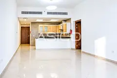 1 Bedroom | Al Nahda 2 | Great Value