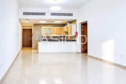 1 Bedroom | Al Nahda 2 | Great Value