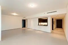 Spacious | Spectacular | Chiller Free