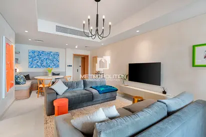 Tastefully Upgraded | Burj View | Multiple Options