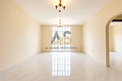 Like New | Gorgeous Apartment with Wardrobes and Parking