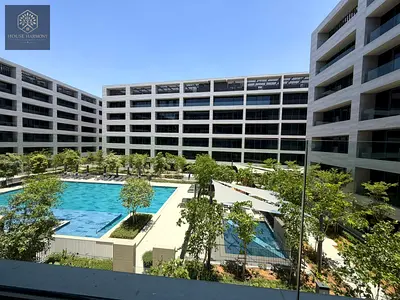Elegant 2-Bedroom Apartment for Rent | Sokoon 1