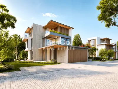 Close To Clubhouse | Big Plot | Premium