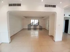 Standalone Villa | Compound | Prime location