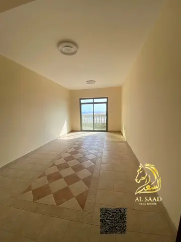 For Rent in Al Nuaimiya – Ajman | Prime Location Directly on Al Ittihad Street
