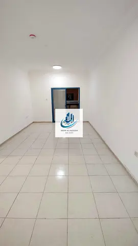 1Month Free FOR FAMILY 1BHK IN 33K WITH BALCONY JUST FRONT OF Sahara Mall AL NAHDA SHARJAH CALL UMAIR
