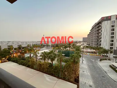 MODERN | SPACIOUS 1BHK | FULLY FURNISH | READY TO MOVE