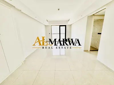 BRAND NEW BUILDING 2BHK• MODERN DESIGN•FREE PARKING•NEAT AND CLEAN•READY TO MOVE•FAMILY BUILDING