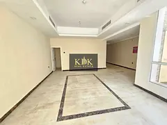 Park View | 3Br+Maid + Basement |Spacious