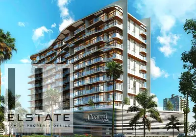 Near Metro | Handover Q4 2026 | Largest Layout