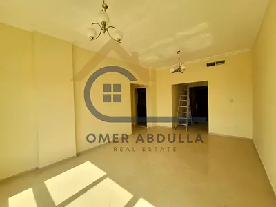 1 Month Free | No Deposit | Luxurious 1BHK for Family | 2WR