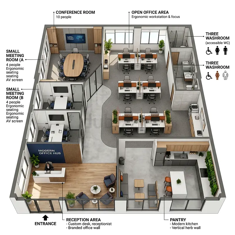 DPV_View_Image_0