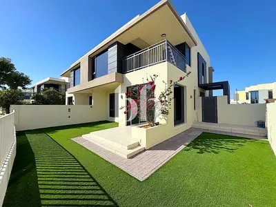 Well Maintained | Genuine Listing | Greenbelt