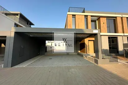 Luxury 4-bed | Brand new | Many Options