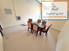 🔥🏡 1-Bedroom Apartment for Annual Rent – Al Mowaihat 2, Ajman 🏡🔥