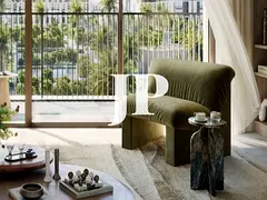 Luxury Redefined | Premium Residences Designed for Modern Dubai Living 3BR Apartment | Terra Gardens
