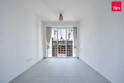 Excellent Access & Position | Exclusive