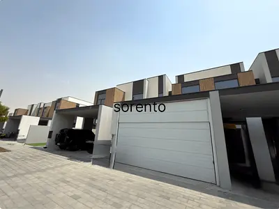 3 Bed | Direct Park Access | 4 Cheques