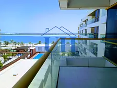 3 Master BR + Maid | Partial Sea View| Beach Access