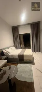 Fully Furnished | Prime Location | Luxury