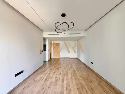 Spacious Layout | High ROI | Closed Kitchen