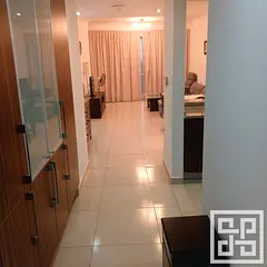 High Floor | Fully Furnished | Ready To Move