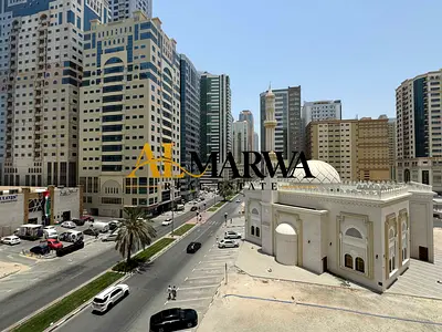 LUXURY SPACIOUS 2BHK ~ ONE MONTH FREE ~ BRIGHT AND CLEAN ~ READY TO MOVE ~ PRIME LOCATION