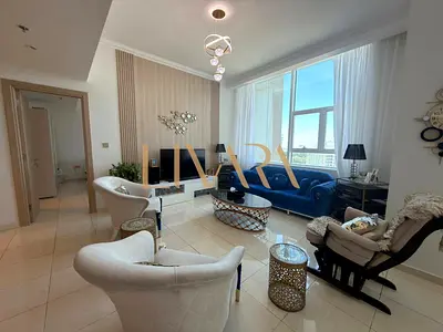 Spacious | Largest 1BHK Layout | Premium Deal