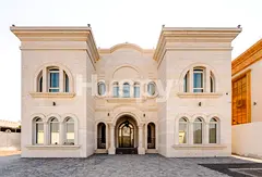 10 BHK Villa | 13,900 Sq. Ft. | Ready To Move