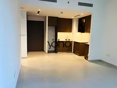FULLY FURNISHED | READY TO MOVE | PRIME LOCATION