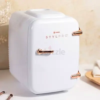 Medicine Mini fridge