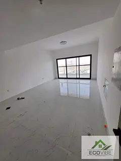 3BR Apartment | Multiple Views | Balcony Access