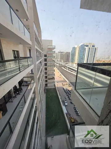 3BR Apartment | Multiple Views | Balcony Access