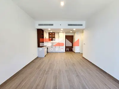 POOL VIEW | WITH WHITE GOODS | SPACIOUS LAYOUT