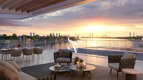 Townhouse | Beachfront | RARE