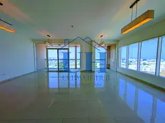 3 Master BR + Maid | Store Room Parking | Bateen