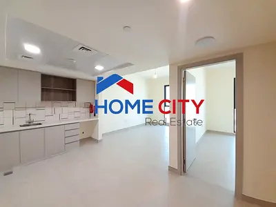 Apartment for rent in Shamkha Al Reeman
