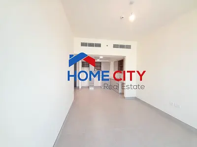 Apartment for rent in Shamkha Al Reeman