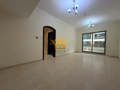 1 Month FREE | Early Move-In | 4 Cheques | AED 90K