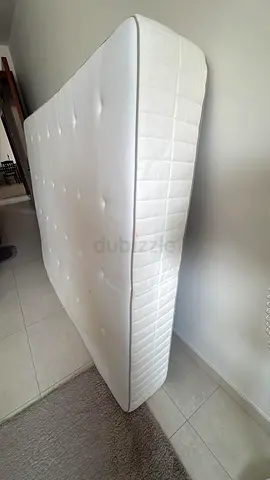 IKEA Mattress for sale