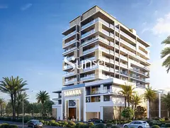 High Appreciation | Water Front | Smart Investment