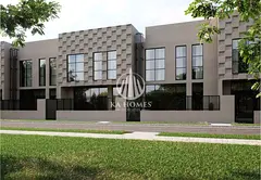 Luxury Investment | Crystal Lagoon | High Future Value | Exceptional Location