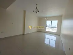1BR Apartment | Remal Tower JVC | Balcony & Pool Access