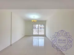 1BR | Large Layout | Balcony | 2 Baths | 15 Days Free | JVC