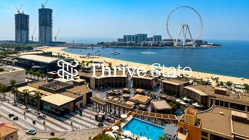 FULL SEA VIEW | CORNER | UPGRADED & RENOVATED