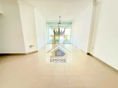 PREMIUM FINISHING | TOP-TIER AMENITIES | BALCONY&BUILT-IN WARDROBES