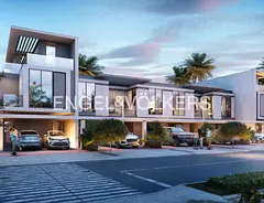 Genuine Resale | Modern | Close to Lagoon