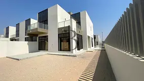 Brand New | High-End Living | Ready to Move