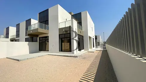 Brand New | High-End Living | Ready to Move